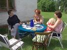 p7180167.jpg